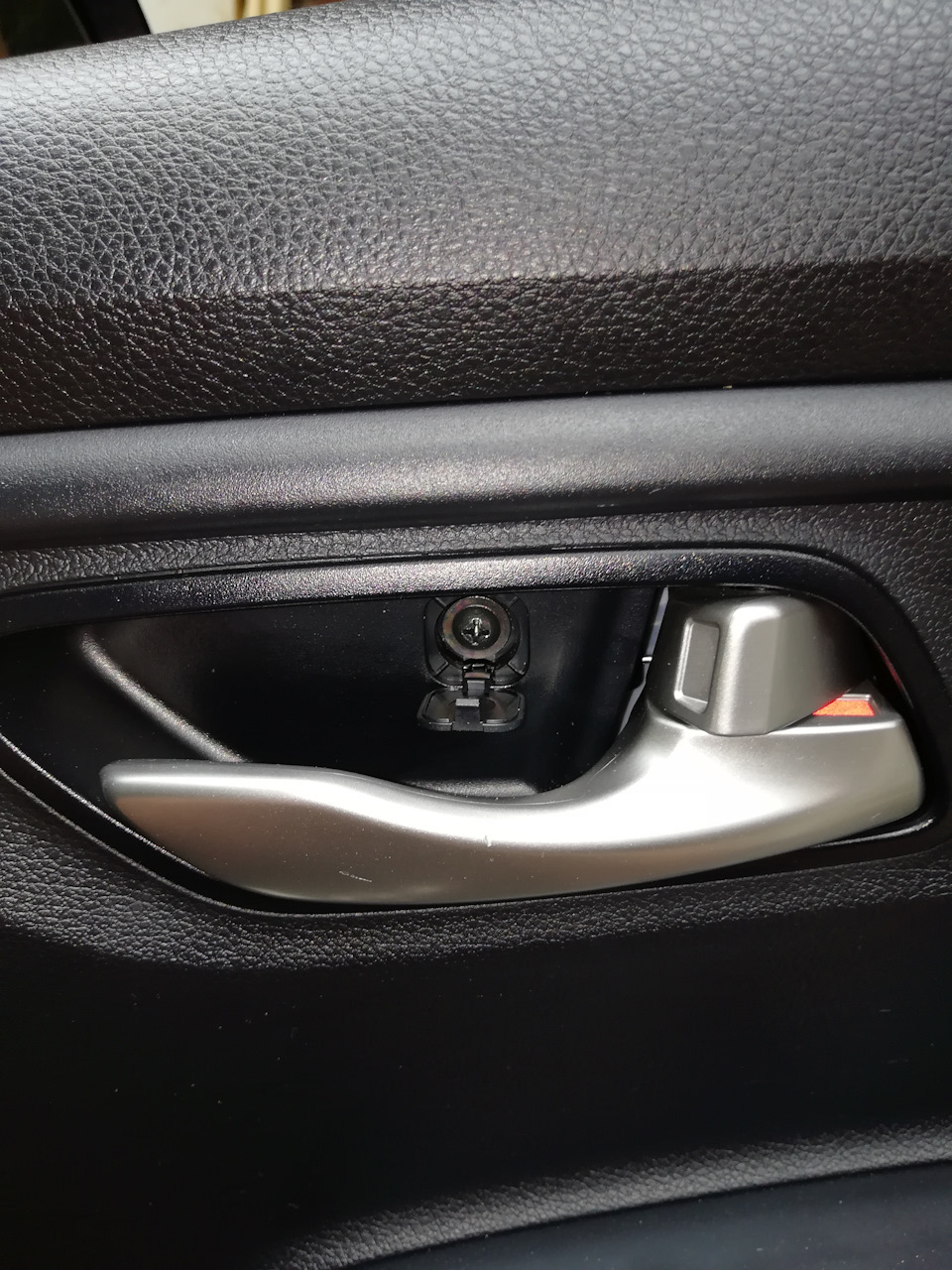 Долой стук поршней или мини капиталка! — Lada Приора хэтчбек, 1,6 л ...