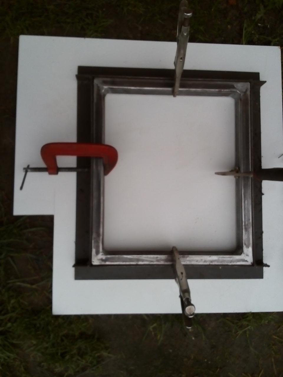 Кулибины самоделкины. Самоделки 2023. Самоделки 2023. Самоделки 2023. В сарапуле самодельный пепелац.