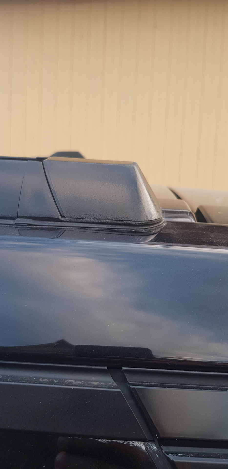 Штатный Круиз-Контроль с управлением на руле — Hyundai Solaris, 1,6 л ...