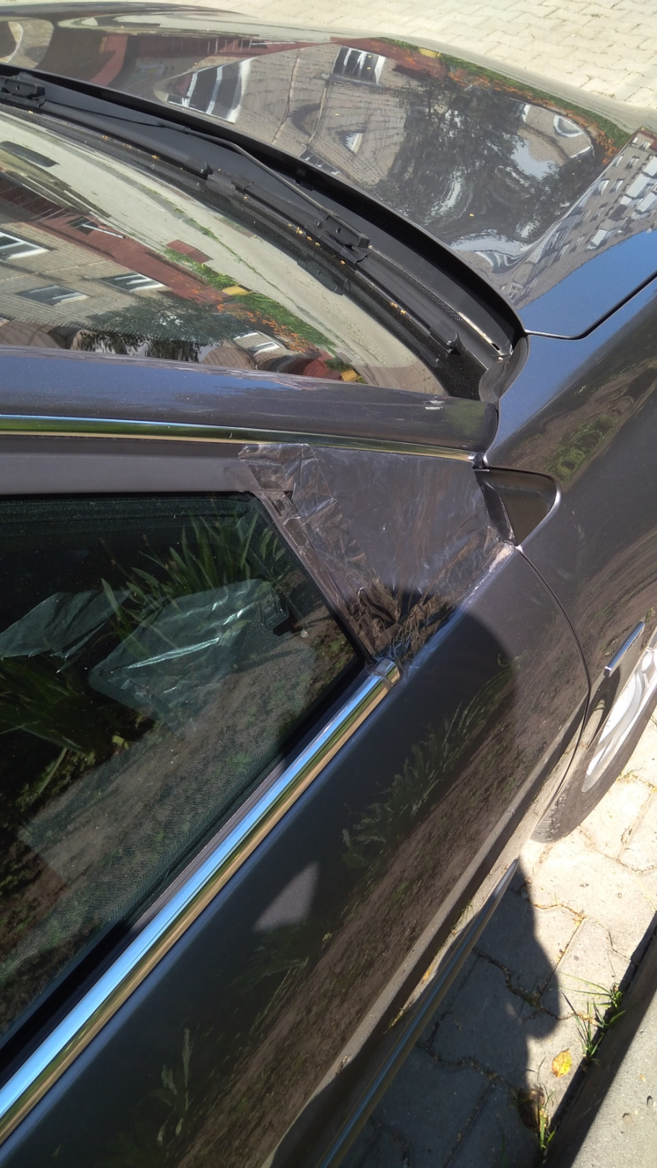 Зеркало заднего вида болтается что делать. Смотреть фото Зеркало заднего вида болтается что делать. Смотреть картинку Зеркало заднего вида болтается что делать. Картинка про Зеркало заднего вида болтается что делать. Фото Зеркало заднего вида болтается что делать Зеркало заднего вида болтается что делать. Смотреть фото Зеркало заднего вида болтается что делать. Смотреть картинку Зеркало заднего вида болтается что делать. Картинка про Зеркало заднего вида болтается что делать. Фото Зеркало заднего вида болтается что делать