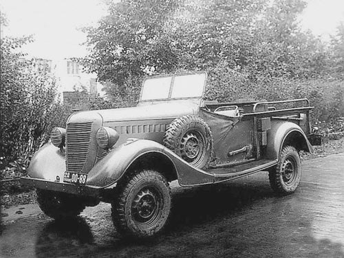 Военные автомобили ссср 1946 1991. Смотреть фото Военные автомобили ссср 1946 1991. Смотреть картинку Военные автомобили ссср 1946 1991. Картинка про Военные автомобили ссср 1946 1991. Фото Военные автомобили ссср 1946 1991