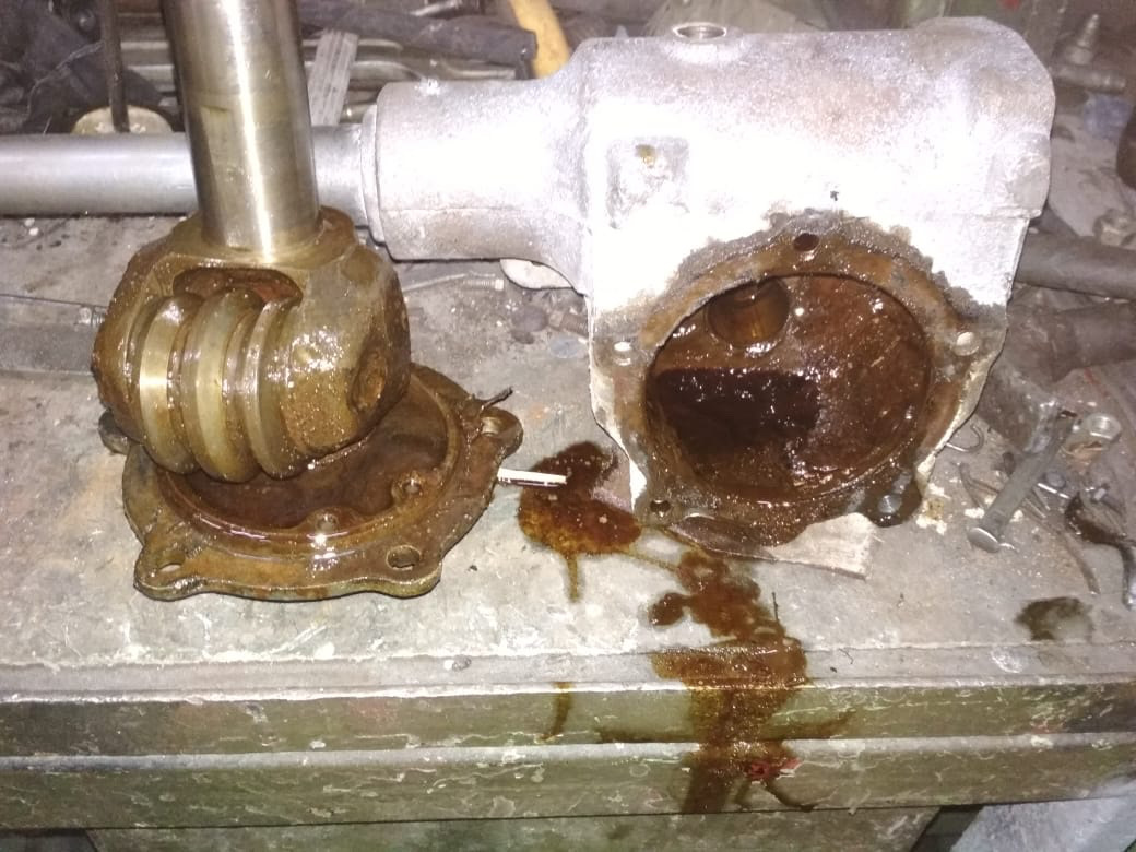 Агрегат разборка. Техническое обслуживание коробки передач автомобиля. От парка якорей подъёмного агрегата. Техническое обслуживание кпп. Агрегат разборка.