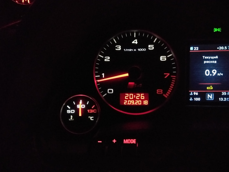 Как смазать суппорта на шевроле авео - 90 фото