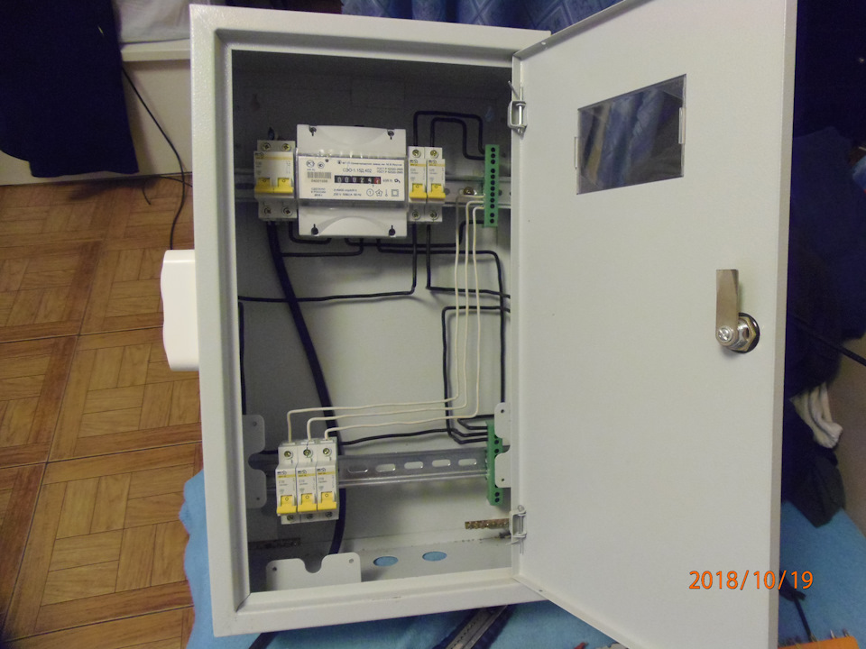 Полная замена масла в АКПП. — Toyota Camry (V30), 1,8 л, 1993 года ...