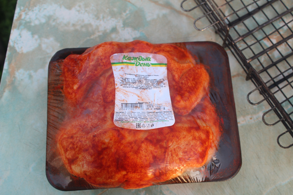 Новые барабаны или где кардан? — Toyota Raum (10), 1,5 л, 1998 года ...