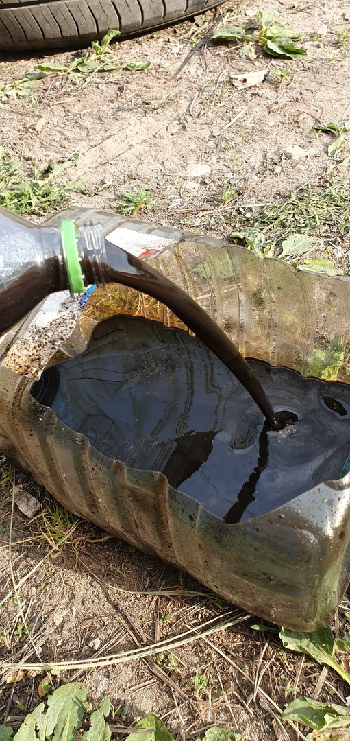 это было в системе гур — Nissan Cefiro Wagon