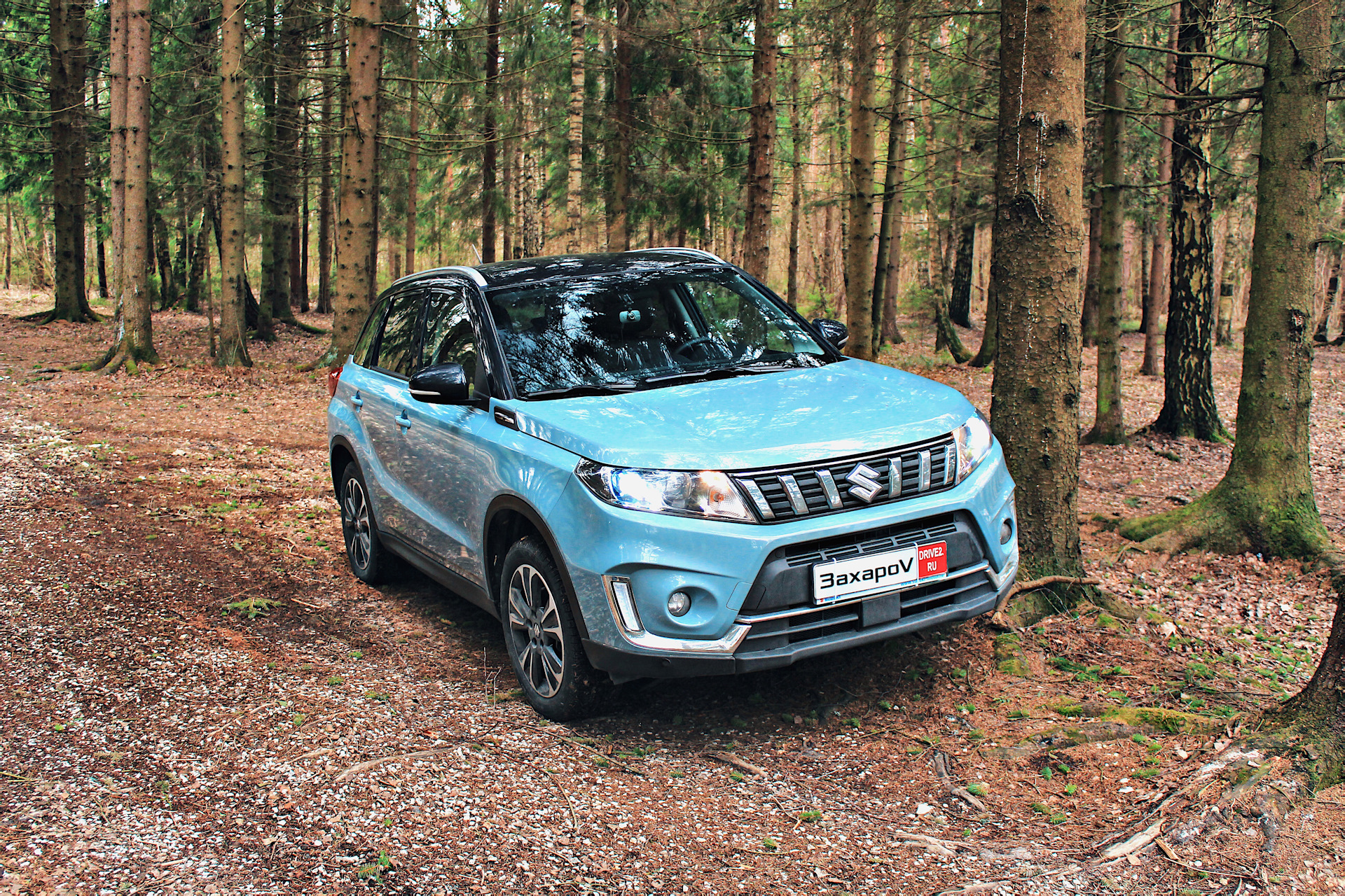 Драйв 2 сузуки. Сузуки Витара 2020. Suzuki Vitara 2021. Suzuki Vitara 2016. Сузуки Витара 2016.