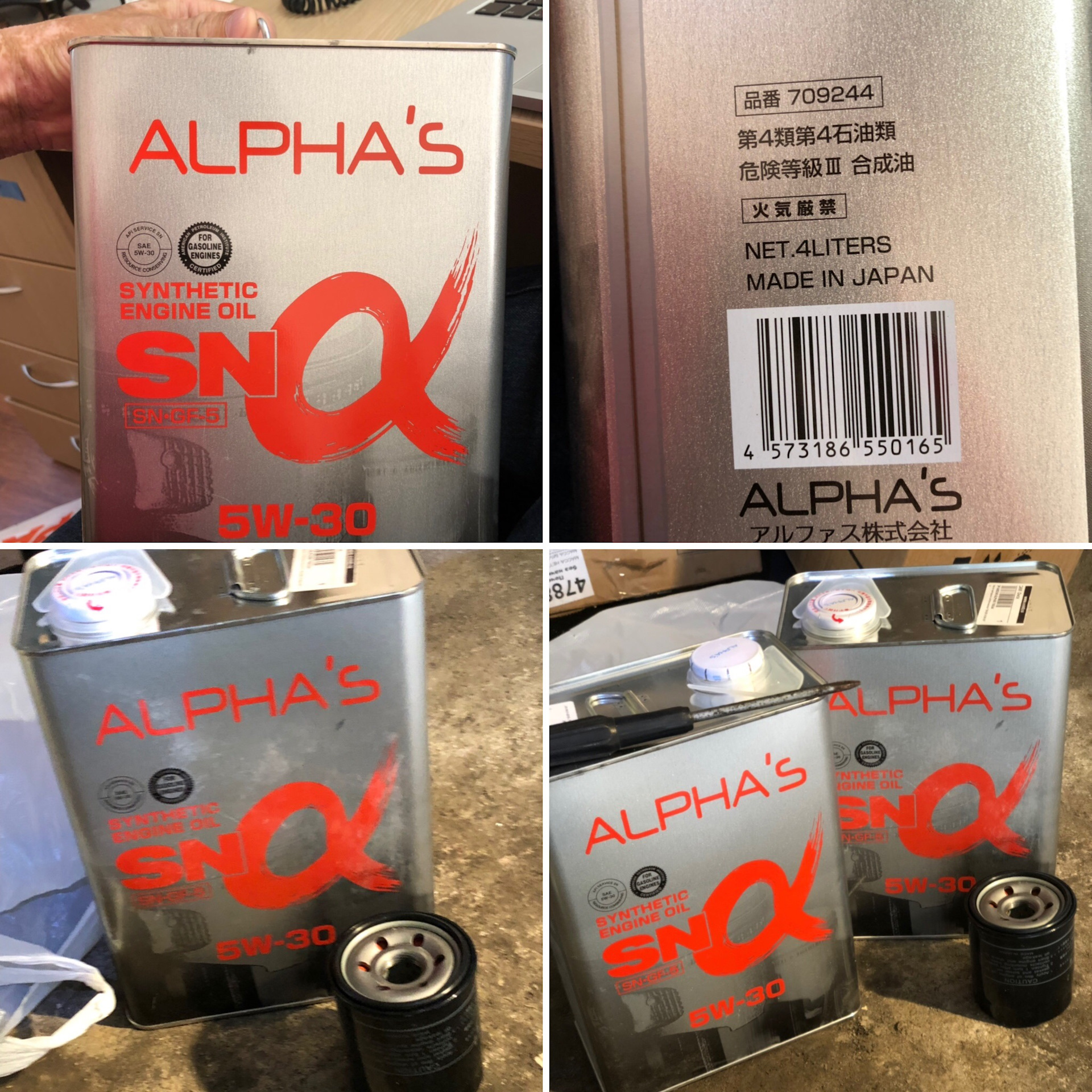 Масла alfa. Японское масло Alphas 5w30. Масло Альфа 5w30. Alphas 5w30 20л. Alfas масло 5w30.