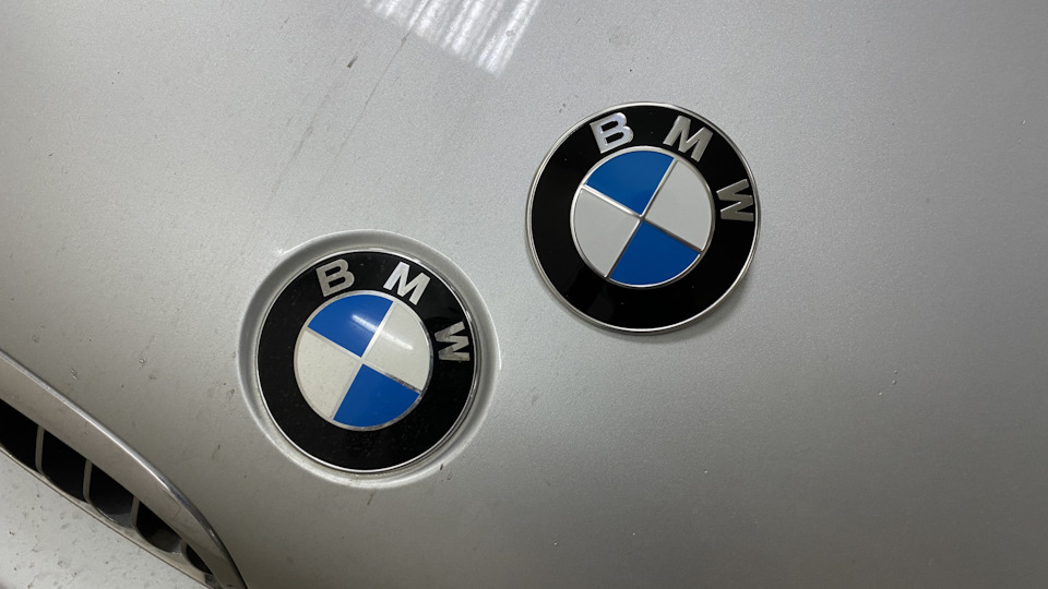 Ultimate klasse BMW Р»РѕРіРѕС‚РёРї