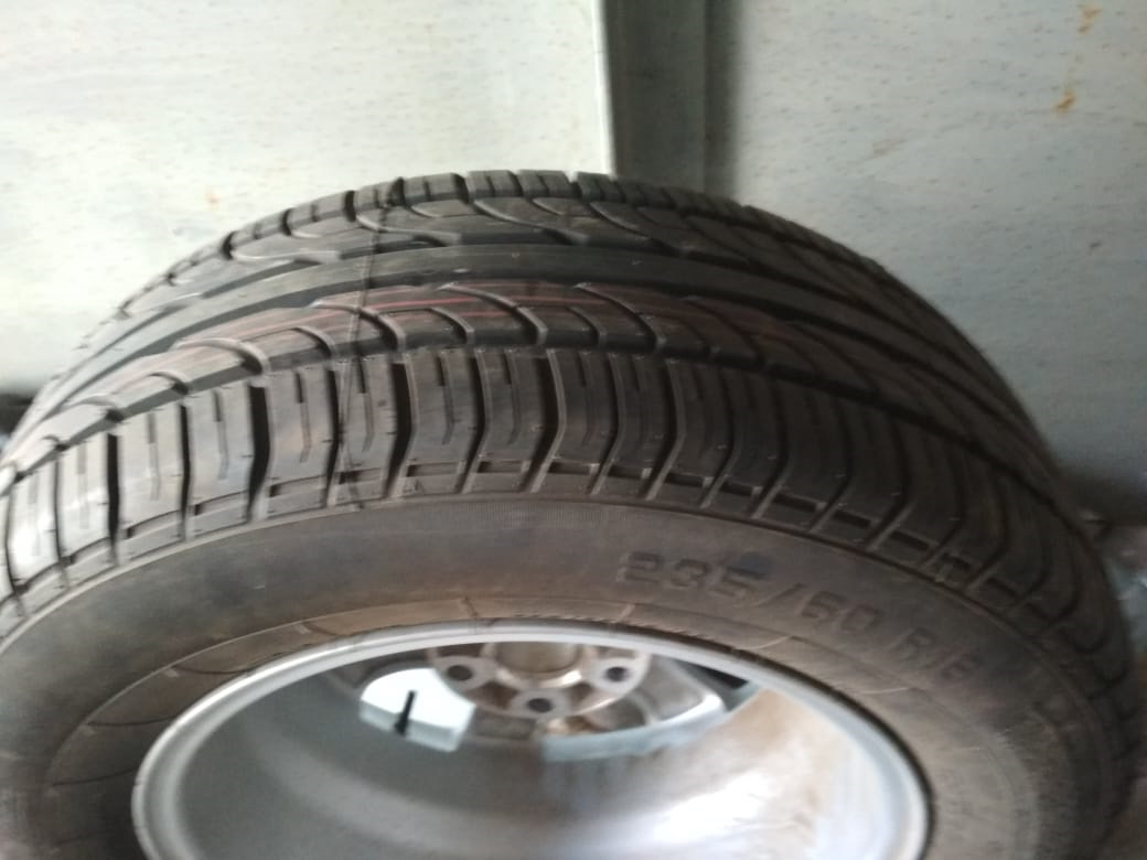 235 60 r16. Gt Radial Champiro 128. Radial Champiro 128 gt 235 60 16. Шины Champiro 235/60 r16. Шины Champiro 128.