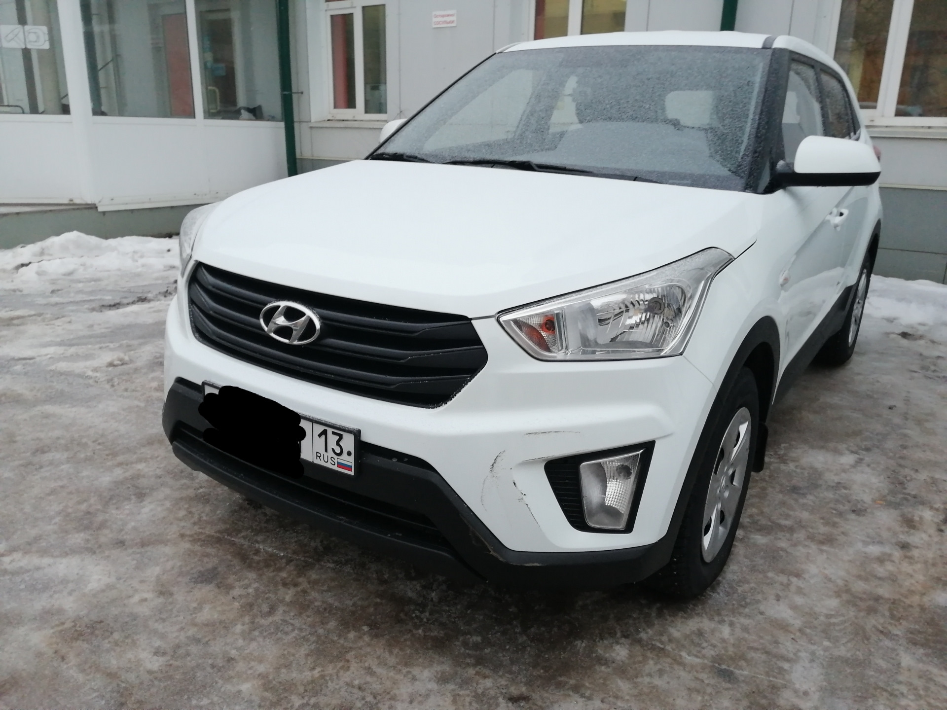 Крета 1.6 автомат. Hyundai Creta 2019 1.6. Hyundai Creta Active 2019. Hyundai Creta 1.6 автомат. Крета Актив 1.6 автомат.