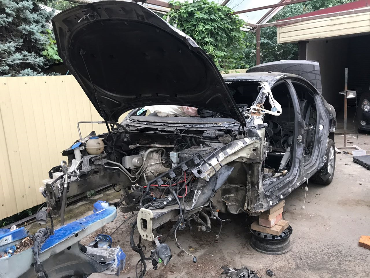 фольксваген пассат 2012. фольксваген пассат б7 2014. разбор пассат б7. Vw passat b6 variant. 2014 volkswagen passat r-line.