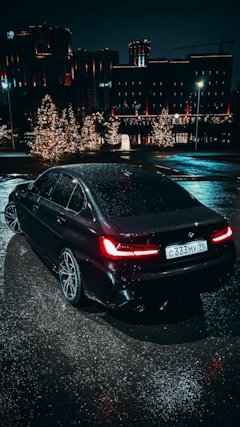 Цвет авто черный сапфир. Смотреть фото Цвет авто черный сапфир. Смотреть картинку Цвет авто черный сапфир. Картинка про Цвет авто черный сапфир. Фото Цвет авто черный сапфир