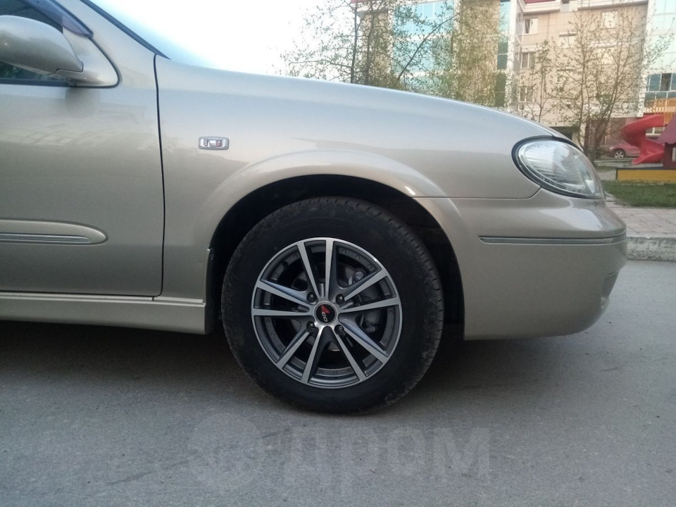 Nissan bluebird sylphy 2001. Nissan bluebird sylphy 1. 8. 8. ниссан блюберд силфи 2001 фото.