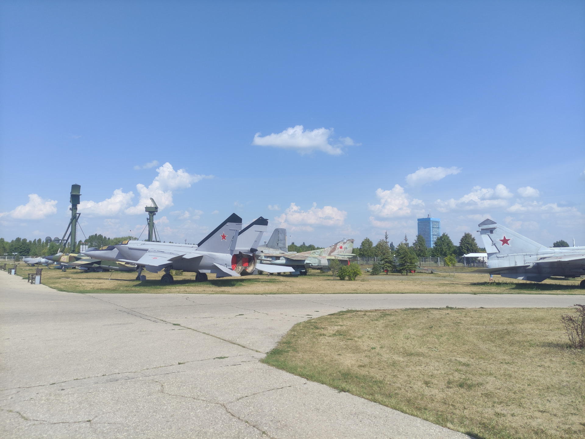 Тольятти — Lada Гранта (2G) FL, 1,6 л, 2018 года | путешествие | DRIVE2