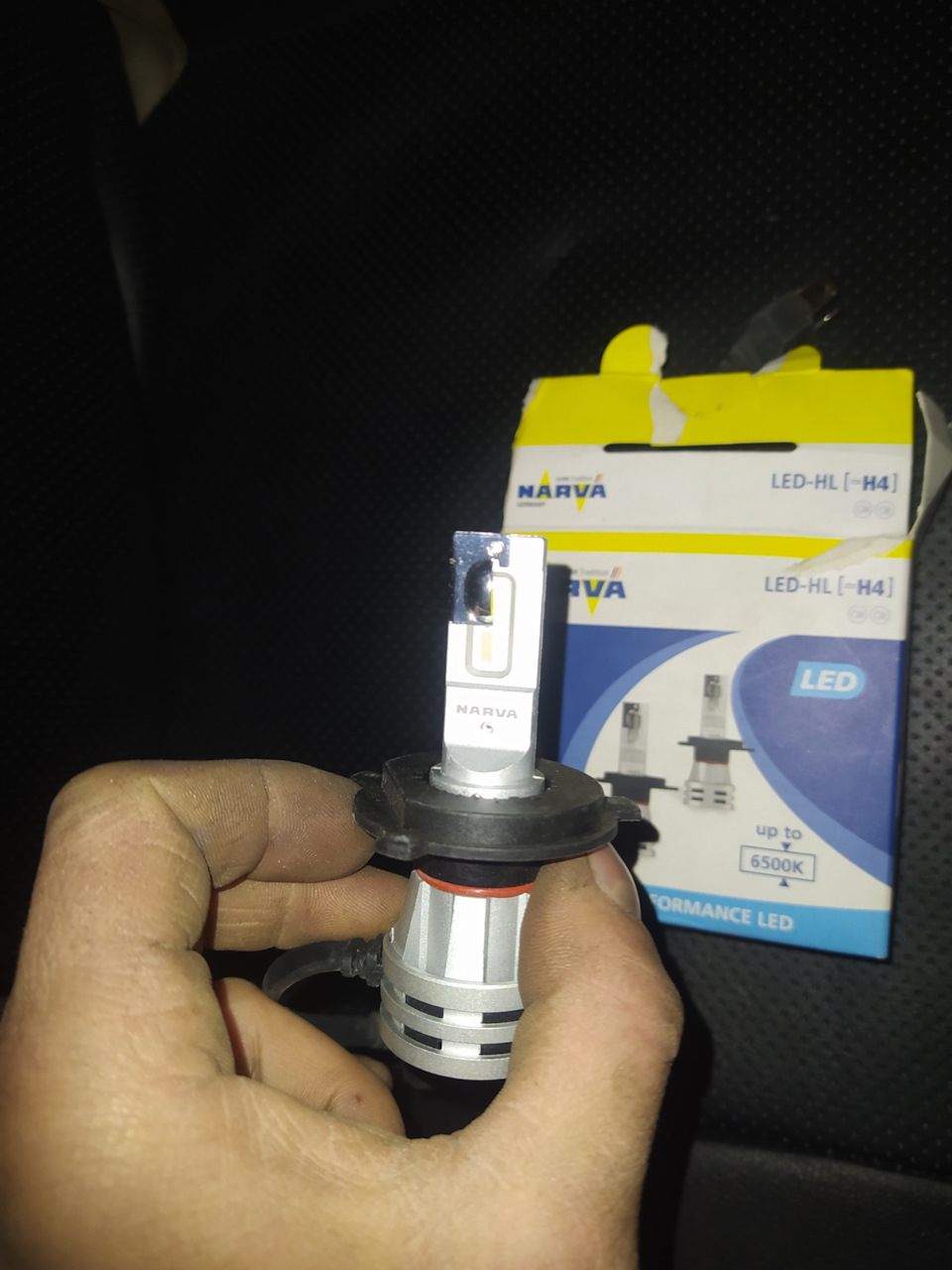 Фото в бортжурнале Toyota Premio (T240)