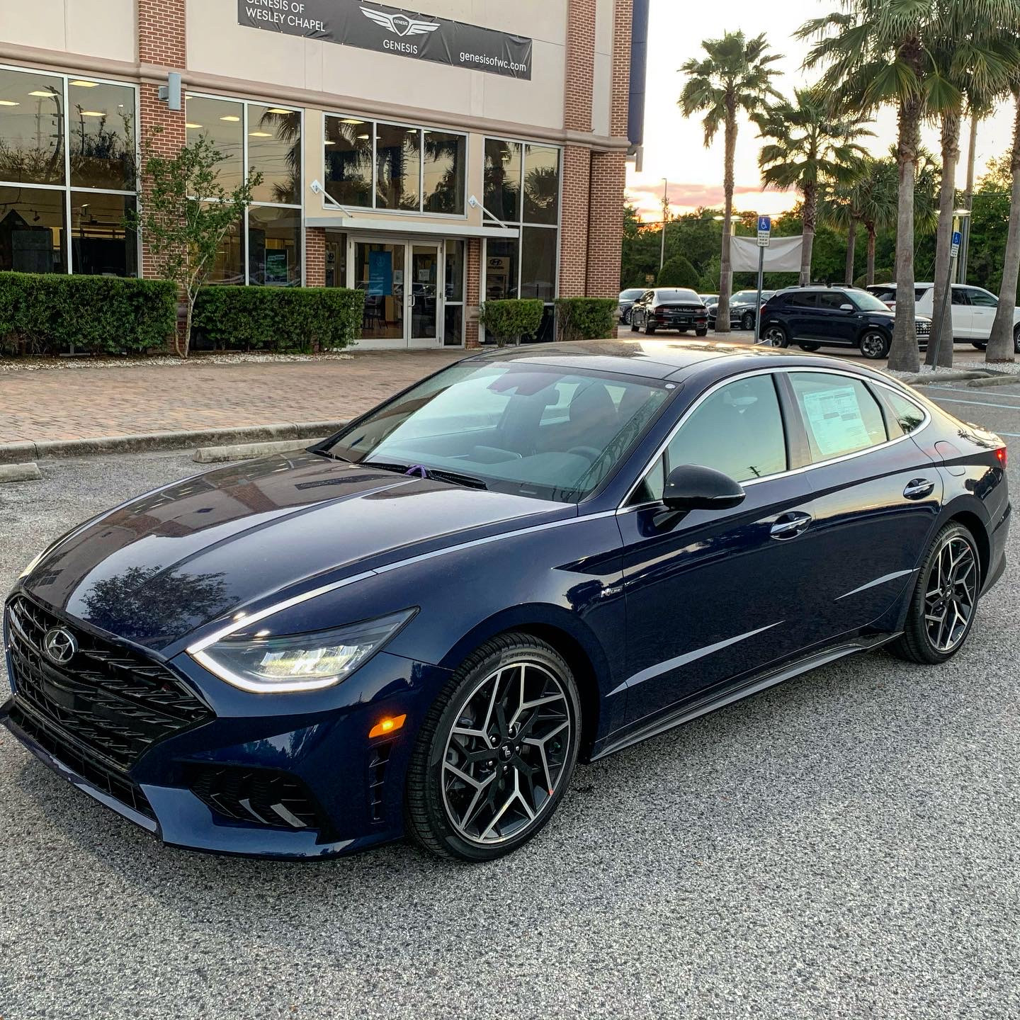 Sonata n line. Sonata n line 2021. Hyundai Sonata n line 2021. Hyundai Sonata n line 2.5t. Sonata n line 2022.