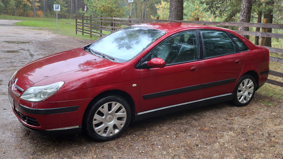 P0444 Evaporative emission control system purge control valve circuit