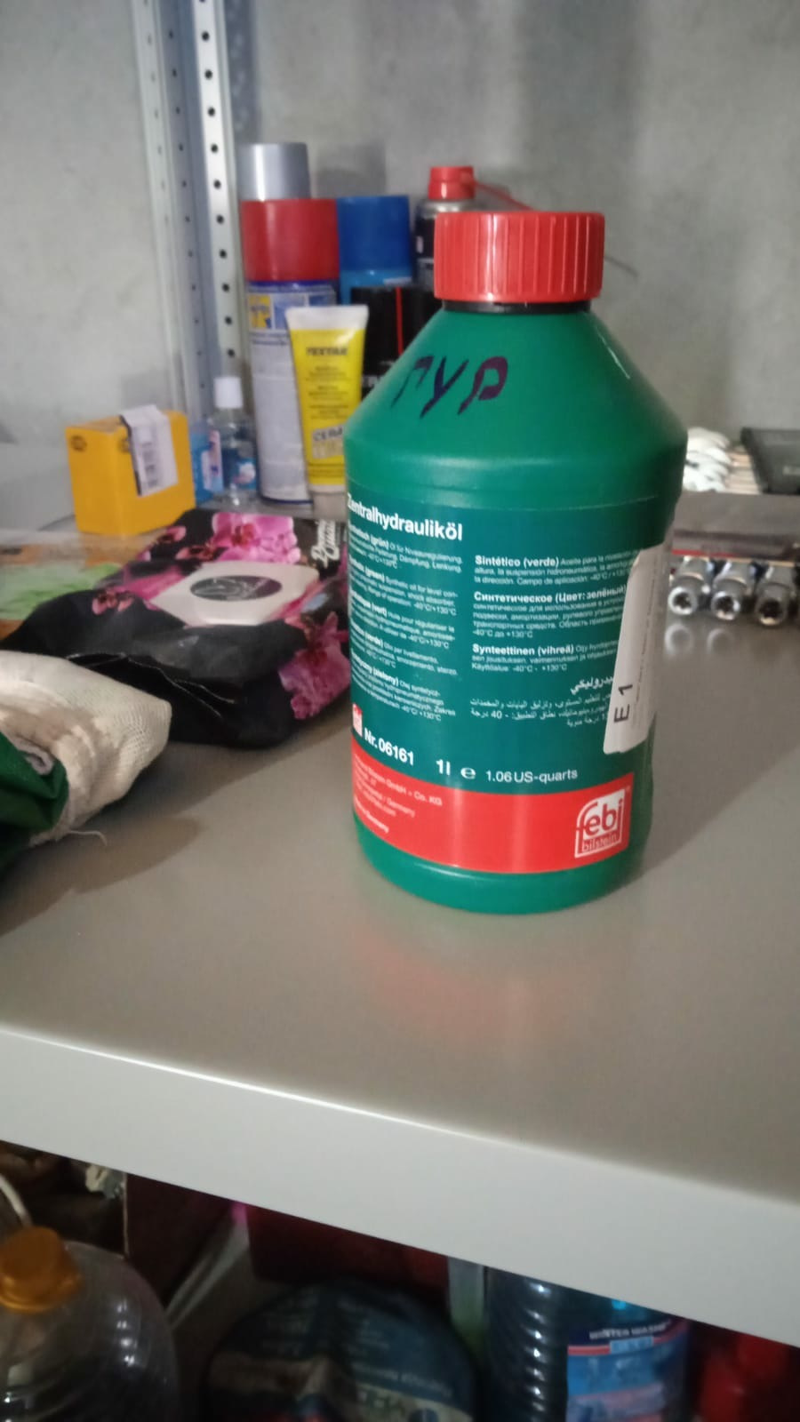 OZg_XOo1G6JjP1Cp7jjK0j_q9OU-960.jpg