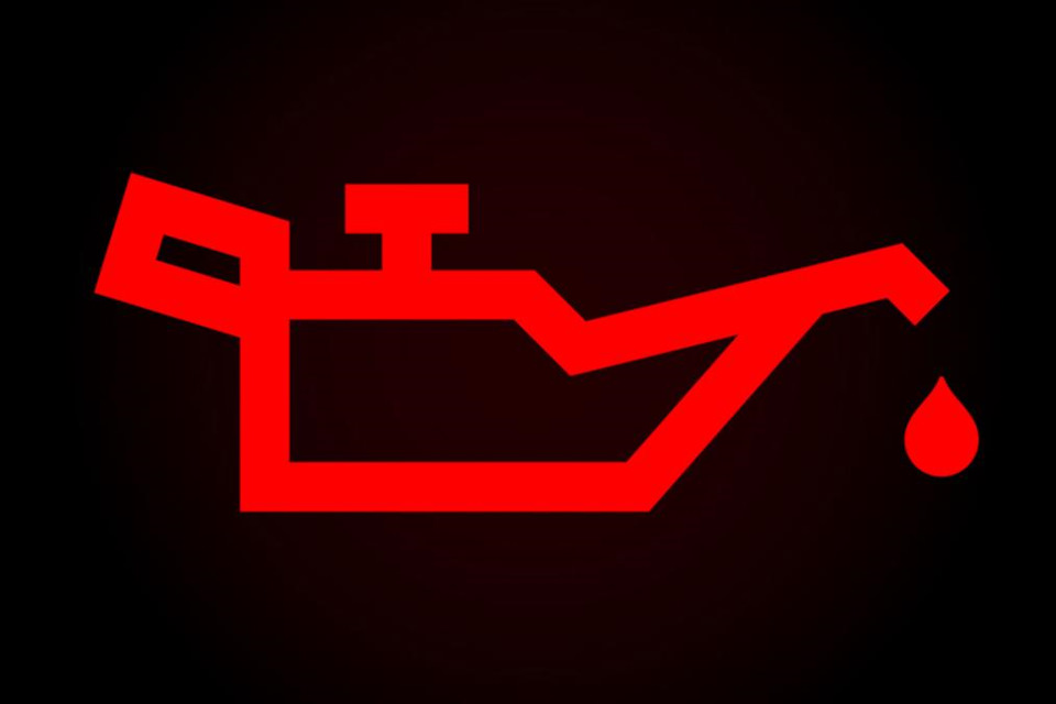 Фото в бортжурнале Mitsubishi Mirage (6G)