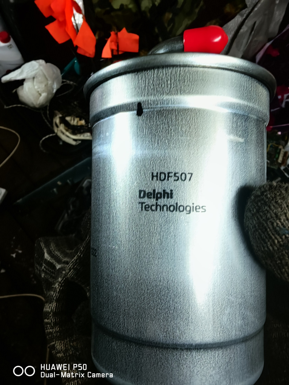 Фильтр форсунки 4g93 gdi. Замена фильтра gdi. Фильтр тнвд mitsubishi 4g64 gdi. Замена фильтра gdi. Фильтр тнвд 4g93 gdi.