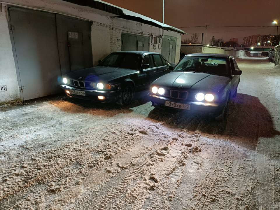 O_1UXcQAfGksEn71pmZ9r_jAGtY-960.jpg