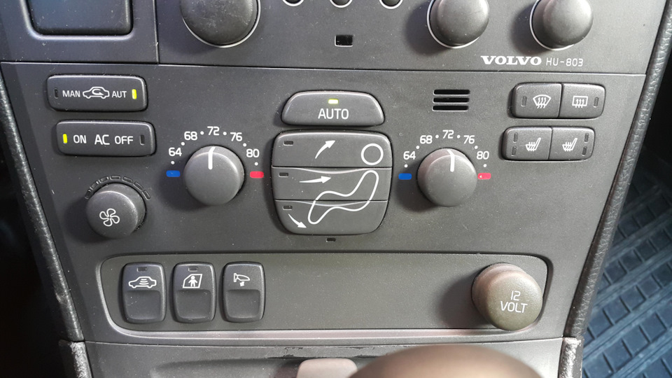 Панель климата из Фаренгейтов 9496594 в Цельсии 9496593 (до-рест ...