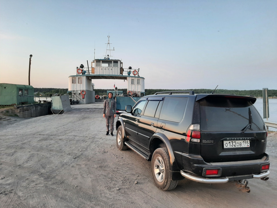 Путешествие вокруг онежского озера на машине. Смотреть фото Путешествие вокруг онежского озера на машине. Смотреть картинку Путешествие вокруг онежского озера на машине. Картинка про Путешествие вокруг онежского озера на машине. Фото Путешествие вокруг онежского озера на машине