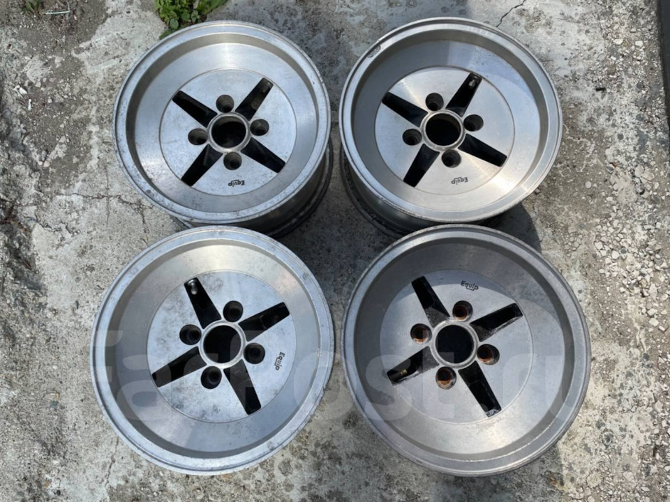 Work equip 2. Диски work equip 02. Work equip 2. Work equip 2. Диски work equip 01.