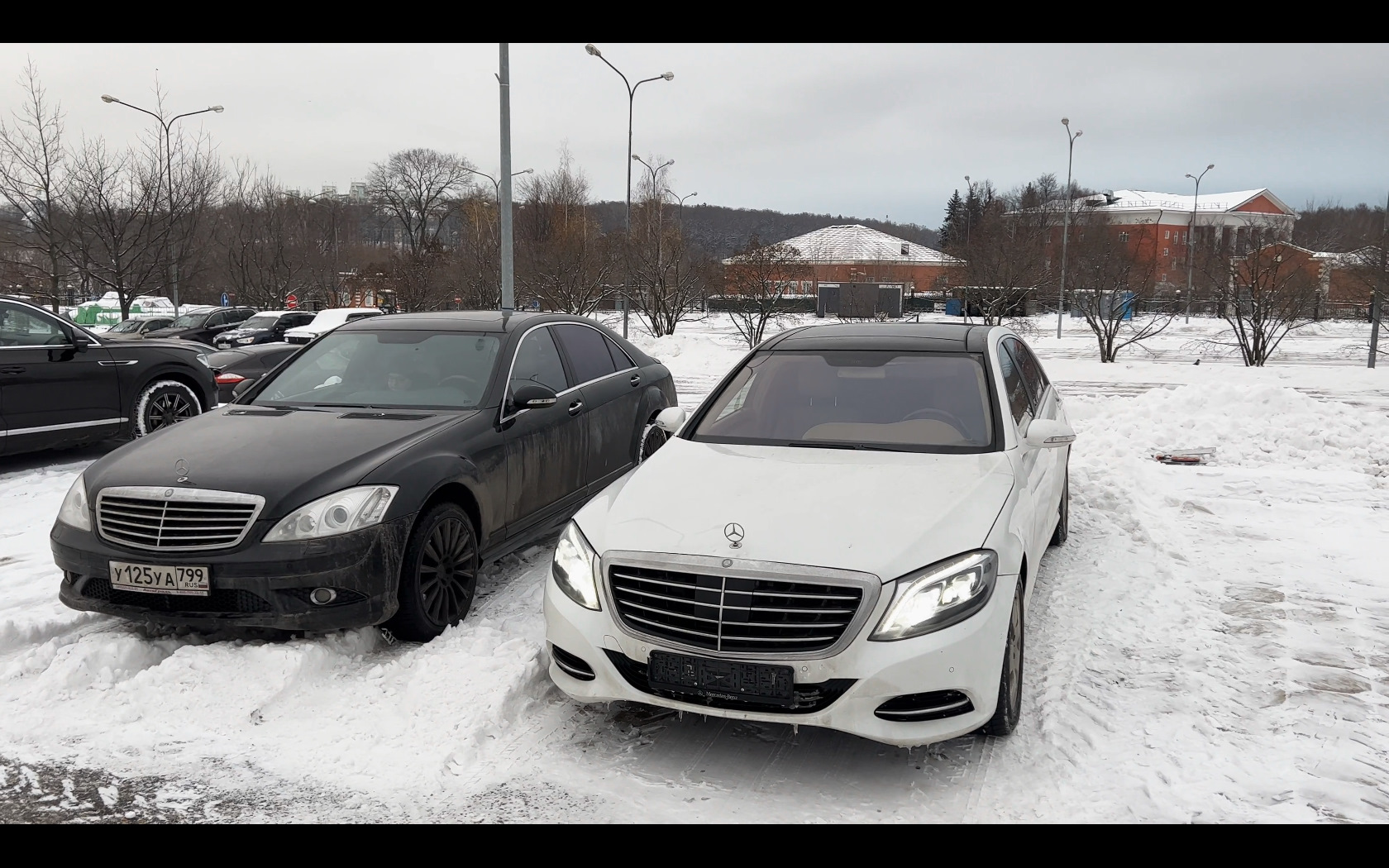 Мерседес s класс 2022. Мерседес 2022 года. Mercedes Benz w222 narxi. Проект про Мерседес.