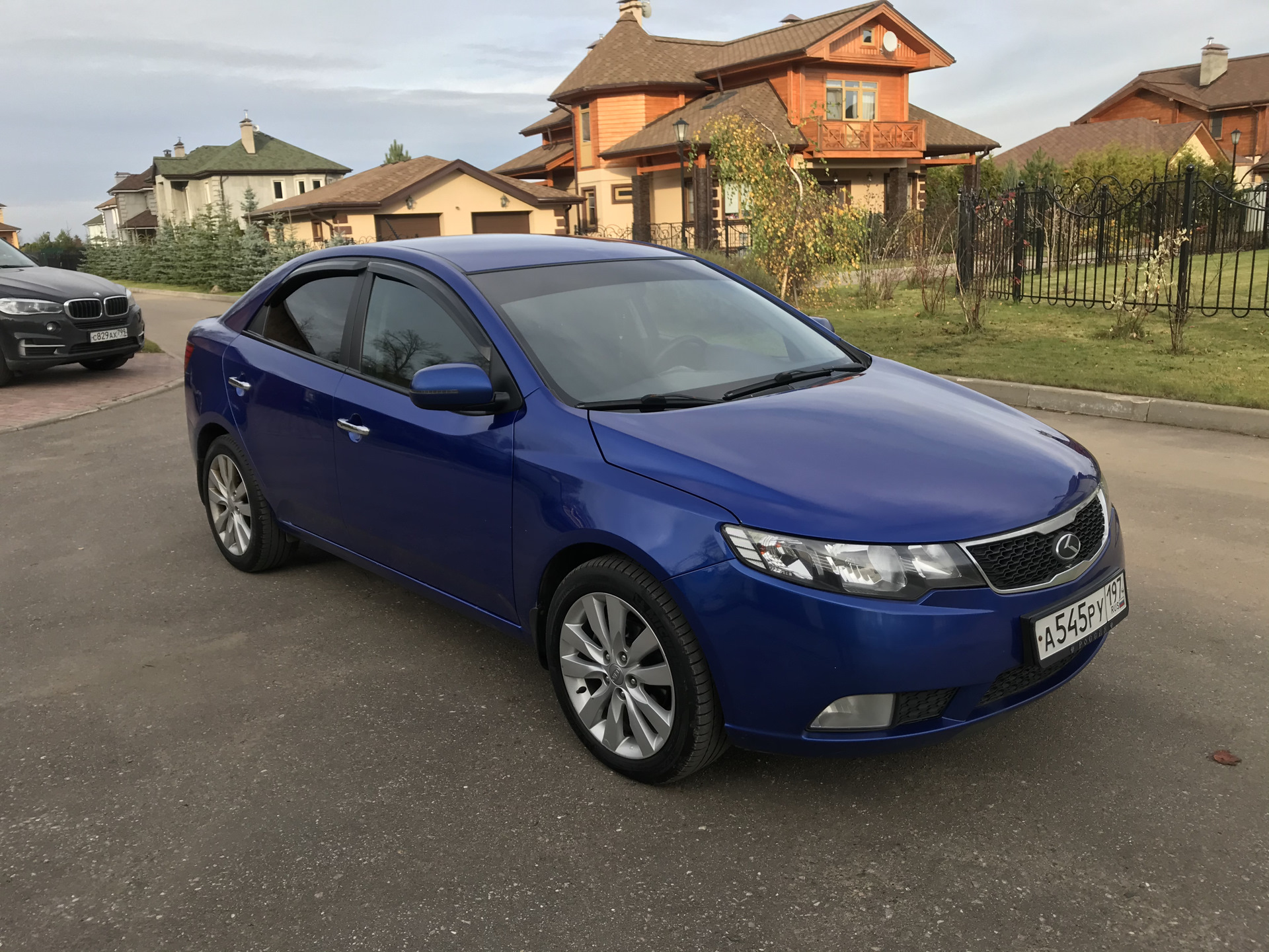 Церато 2. Киа Серато 2. Kia Cerato II 2013. Киа Церато 2011.