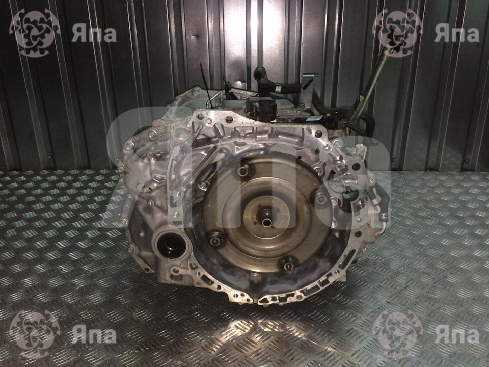 Cvt l
