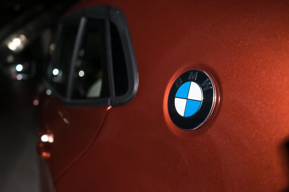 Нива шевроле свист в салоне - 82 фото