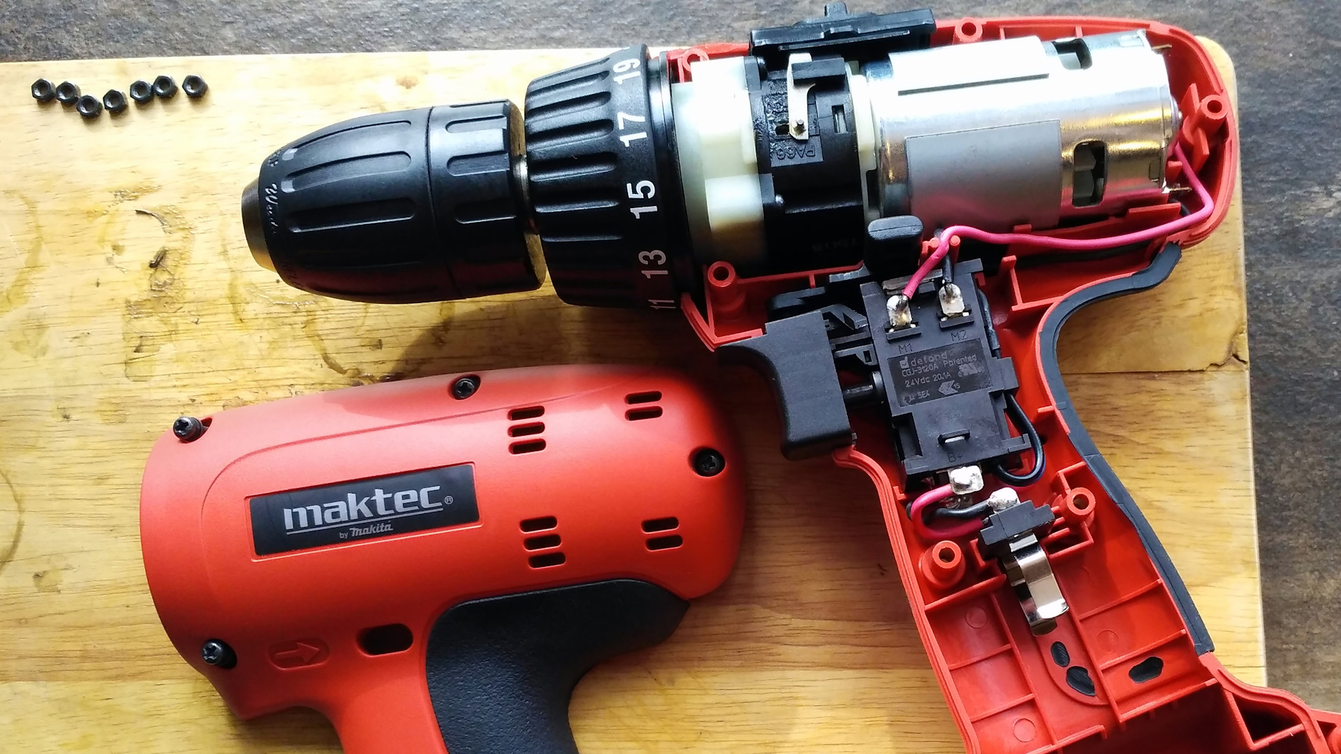 топ дрель-шуруповерт аккумуляторная 2022. шуруповерт bosch 12v. шуруповёрт аккумуляторный бош 12 вольт. аккумуляторный шуруповерт sfc 22-a. макита шуруповёрт 458.