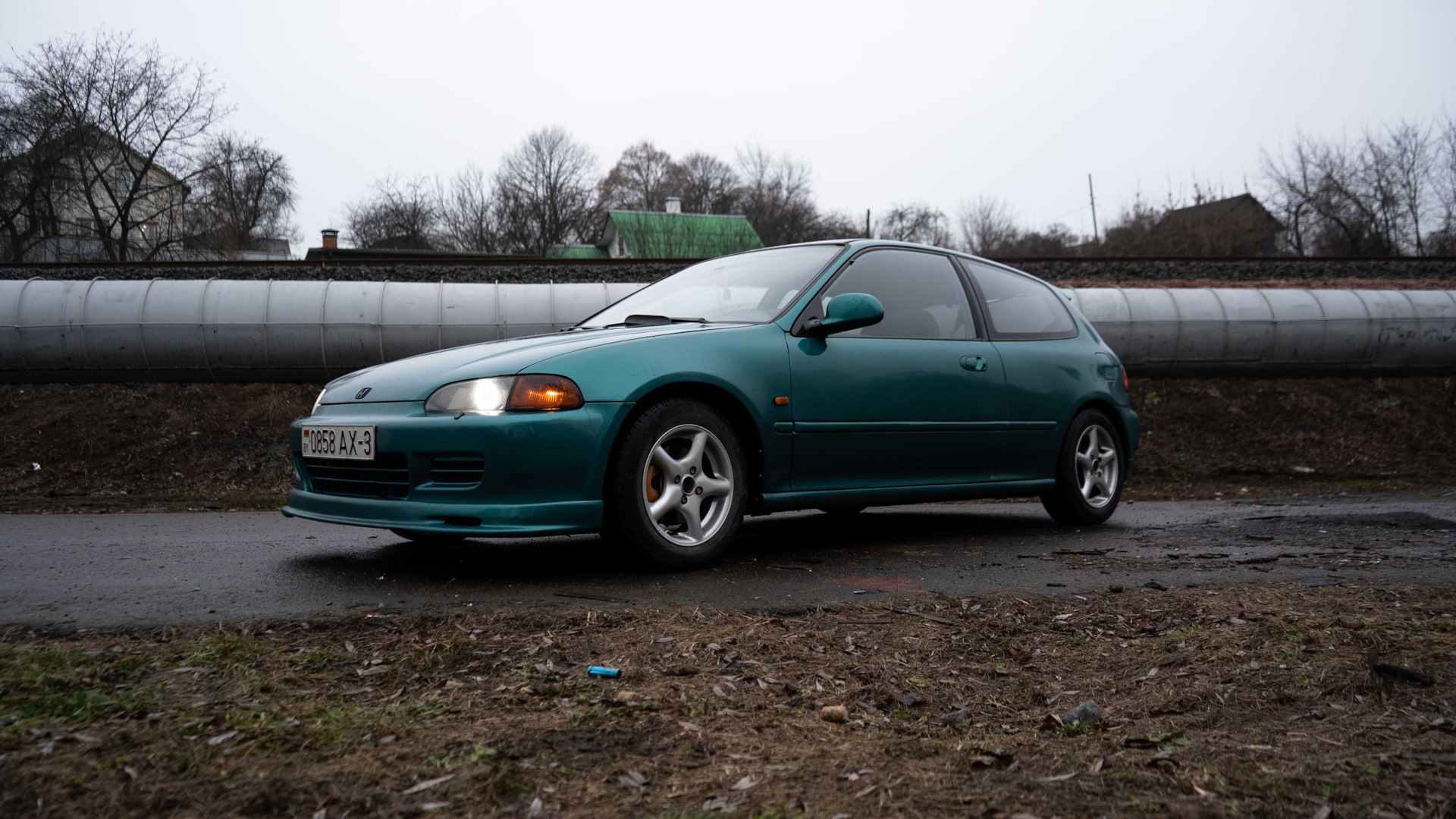 V 1994. Toyota aristo 1994. Однажды в китае 4. Chevrolet monte carlo 1999. V 1994.