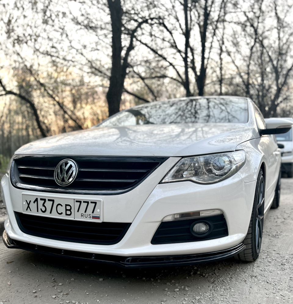 HELP! Ведет машину вправо при нажатии на газ passat cc — Volkswagen Passat  CC, 2 л, 2011 года | поломка | DRIVE2