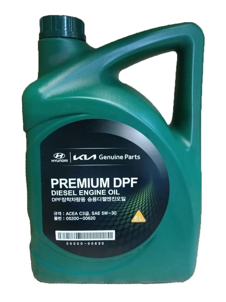 0520000620 литр. Масло моторное премиум дпф дизель 5-30. Dpf 5w30 дизель. Dpf 5w30 дизель. Hyundai premium dpf diesel 5w30.