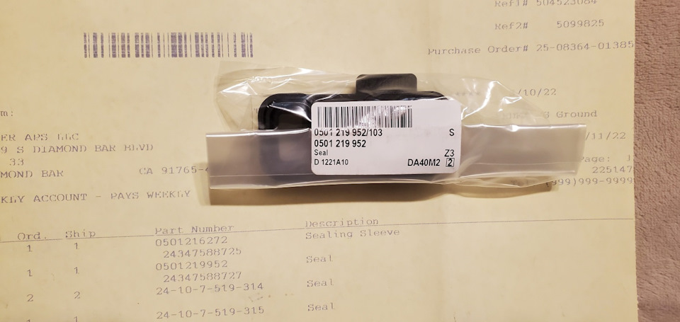 Ob9C0B1eINv-eNCYZ6fEiIMr1cI-960.jpg
