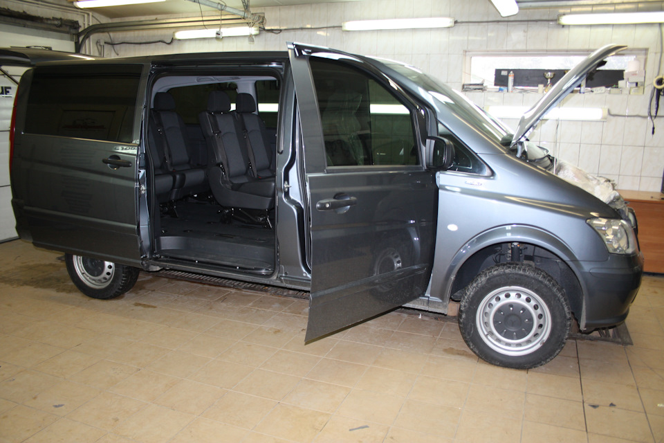 Центр Электропатаж: отзывы, цены, фото