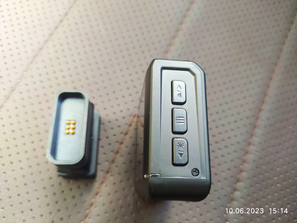 Фото в бортжурнале Lada 4x4 3D