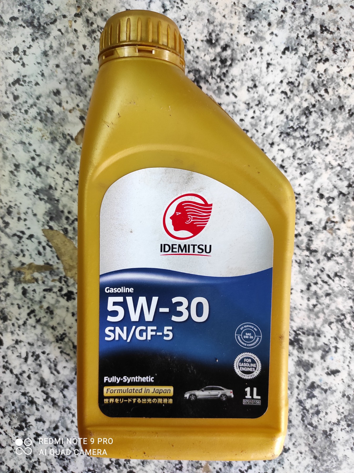 5w30 артикул. Idemitsu 5w-30 SN/gf-5, fully-Synthetic. 5w30 SN/gf-5 fully Synthetic.