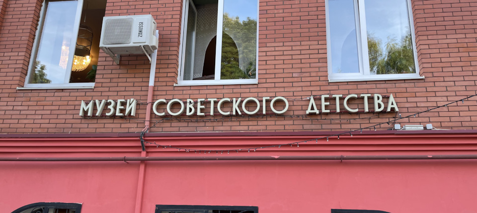 Фото в бортжурнале Cadillac Escalade (3G)