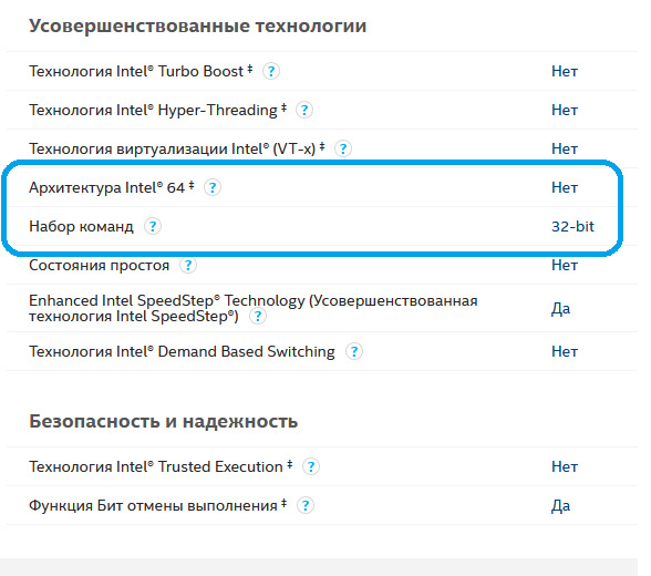 Что нужно для диагностики бмв е34