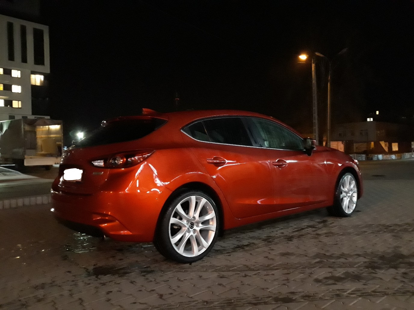 Диски мазда 3. Mazda 3 BM r18. Mazda 3 BL r19. Mazda 3 BM колеса r19.