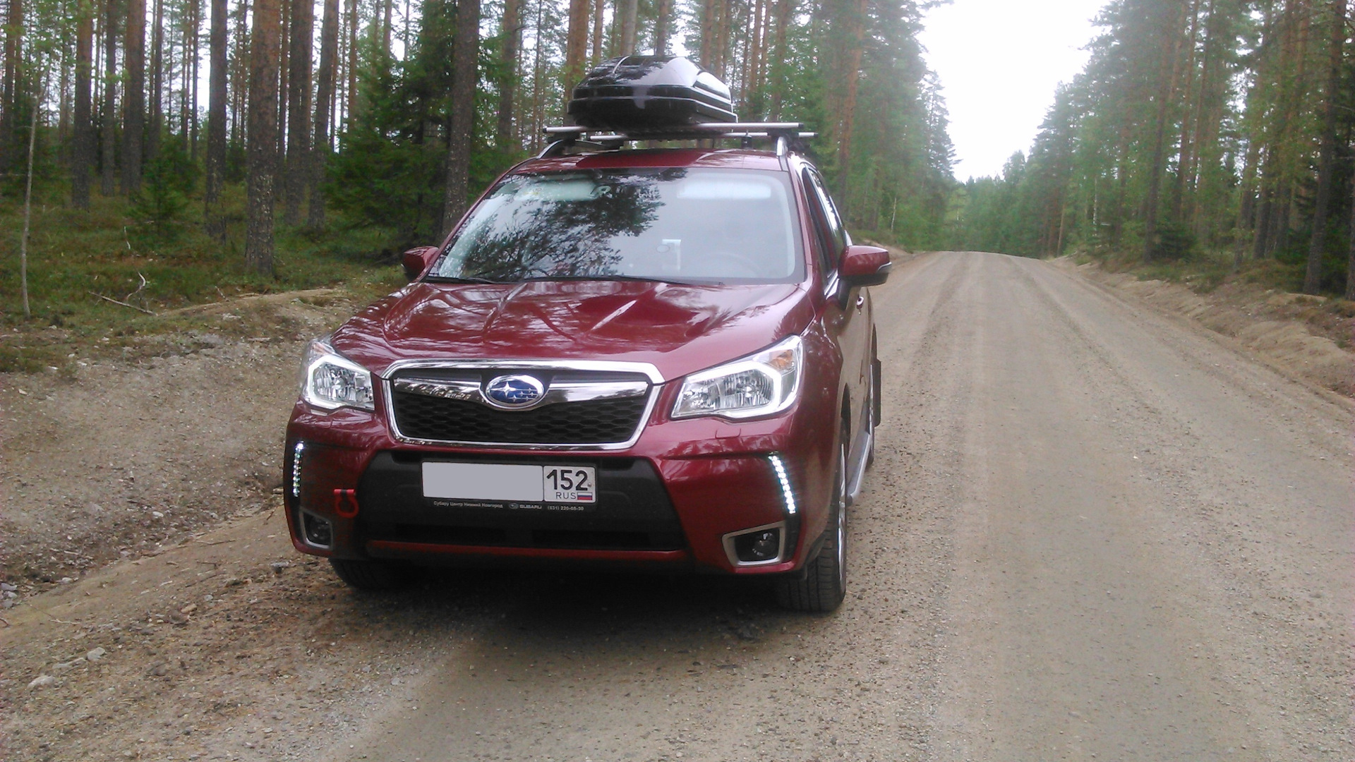 Драйв 2 форестер. Субару Форестер SJ 2.5. Subaru Forester SJ Tuning. Форестер SJ тюнинг. Фото тюнинга Субару Форестер SJ.