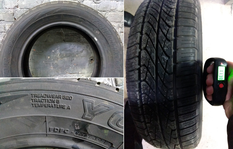 Фото в бортжурнале Subaru Forester (SJ)