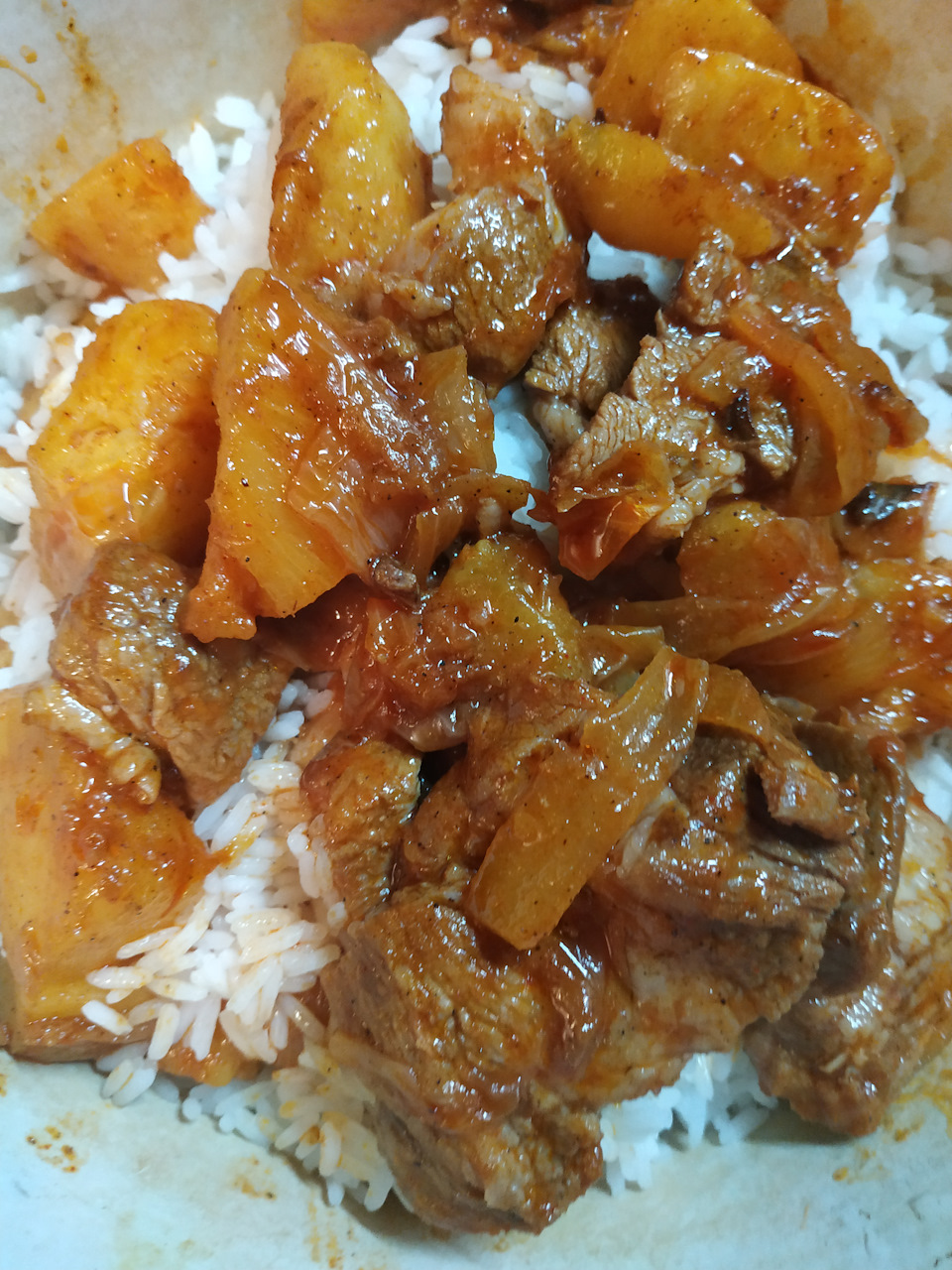 свинина с курицей и ананасами. Смотреть фото свинина с курицей и ананасами. Смотреть картинку свинина с курицей и ананасами. Картинка про свинина с курицей и ананасами. Фото свинина с курицей и ананасами свинина с курицей и ананасами. Смотреть фото свинина с курицей и ананасами. Смотреть картинку свинина с курицей и ананасами. Картинка про свинина с курицей и ананасами. Фото свинина с курицей и ананасами