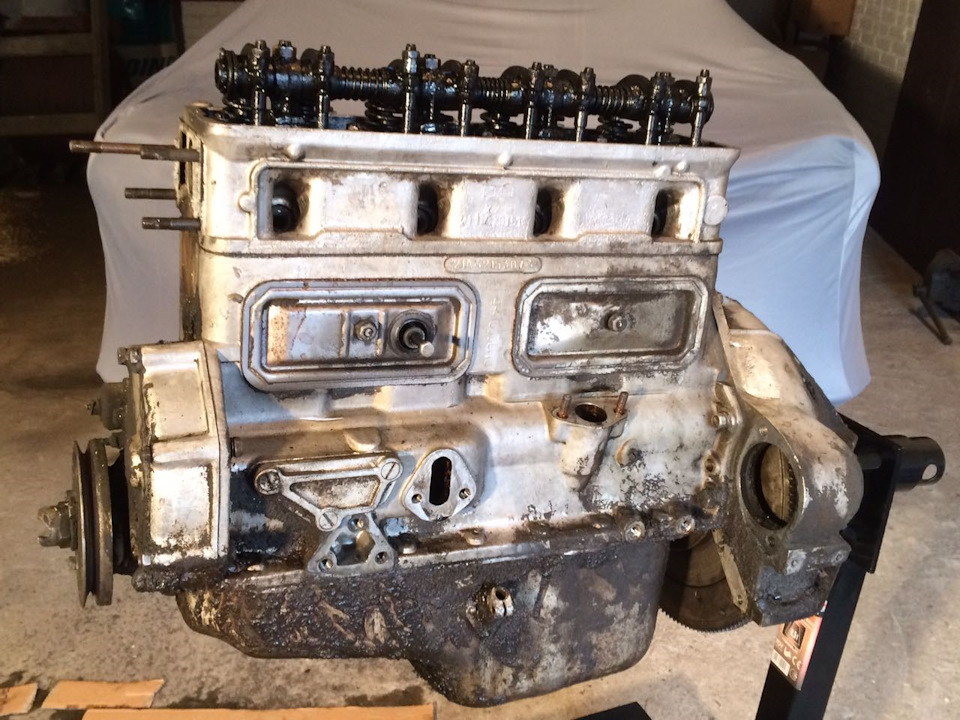 Перетяжка руля алькантарой Subaru Impreza 2011 — Color Glo на DRIVE2