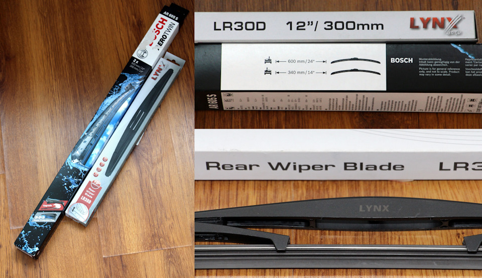 OcAAAgHtLuA 960 дворник задней двери на ниссан ноут