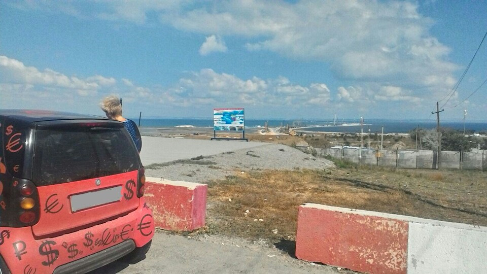 белая русь автокемпинг крым. OcAAAgIGcOA 960. белая русь автокемпинг крым фото. белая русь автокемпинг крым-OcAAAgIGcOA 960. картинка белая русь автокемпинг крым. картинка OcAAAgIGcOA 960. Обновлено: 20 октября 2021 / 8 комментариев белая русь автокемпинг крым. OcAAAgIGcOA 960. белая русь автокемпинг крым фото. белая русь автокемпинг крым-OcAAAgIGcOA 960. картинка белая русь автокемпинг крым. картинка OcAAAgIGcOA 960. Обновлено: 20 октября 2021 / 8 комментариев